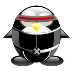 penguin pingouin pinguino 708